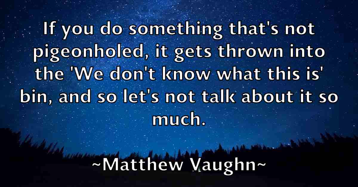 /images/quoteimage/matthew-vaughn-fb-562122.jpg