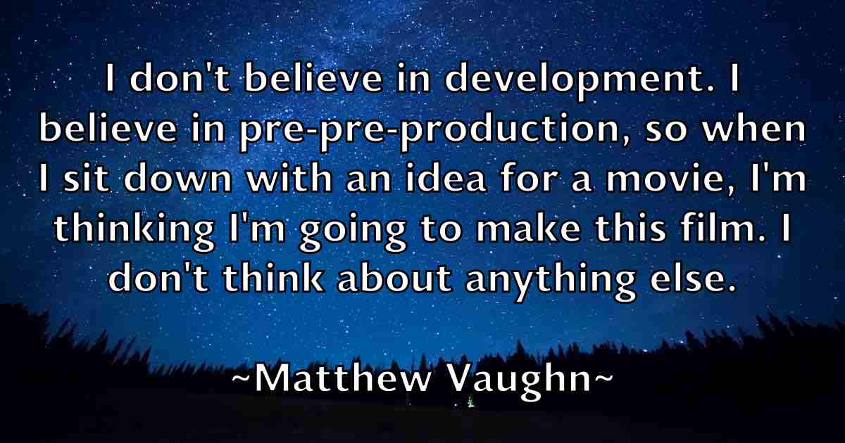 /images/quoteimage/matthew-vaughn-fb-562126.jpg