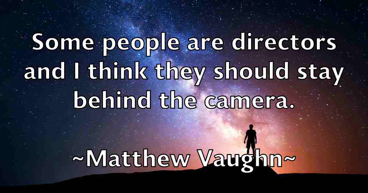 /images/quoteimage/matthew-vaughn-fb-562136.jpg