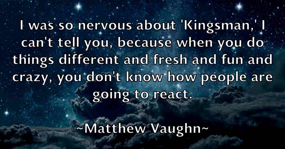 /images/quoteimage/matthew-vaughn-fb-562144.jpg