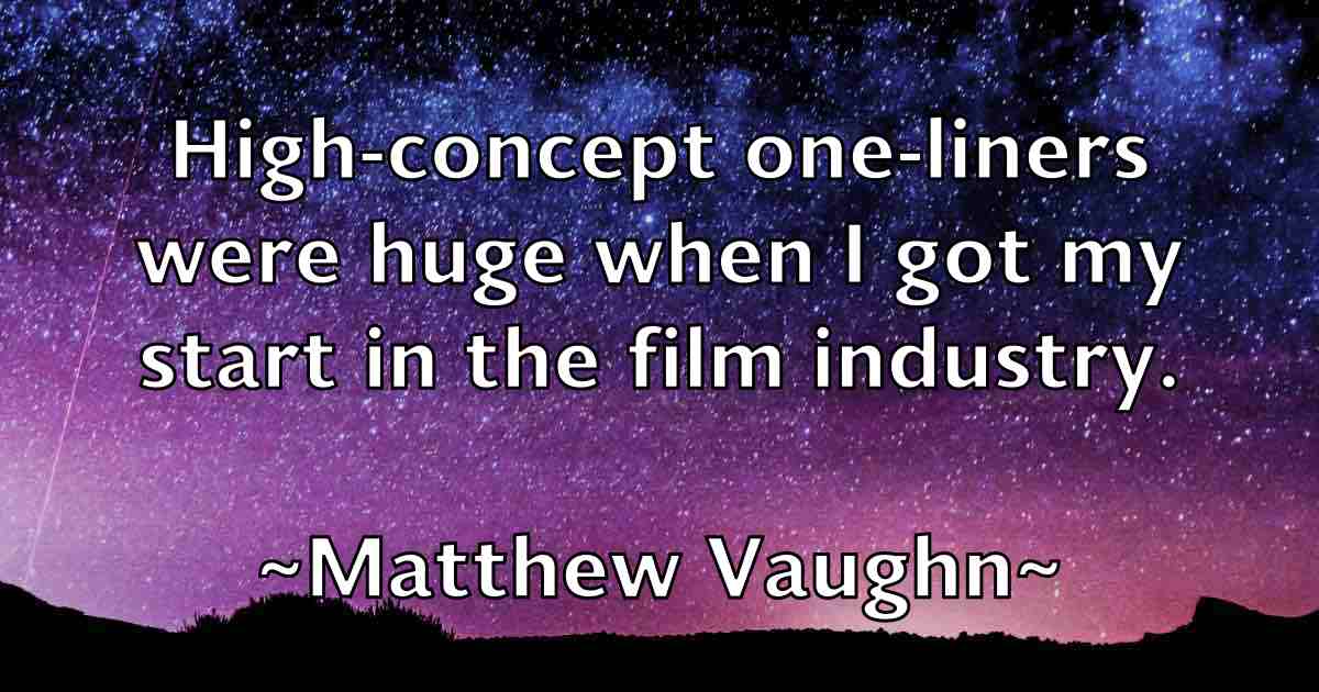 /images/quoteimage/matthew-vaughn-fb-562147.jpg