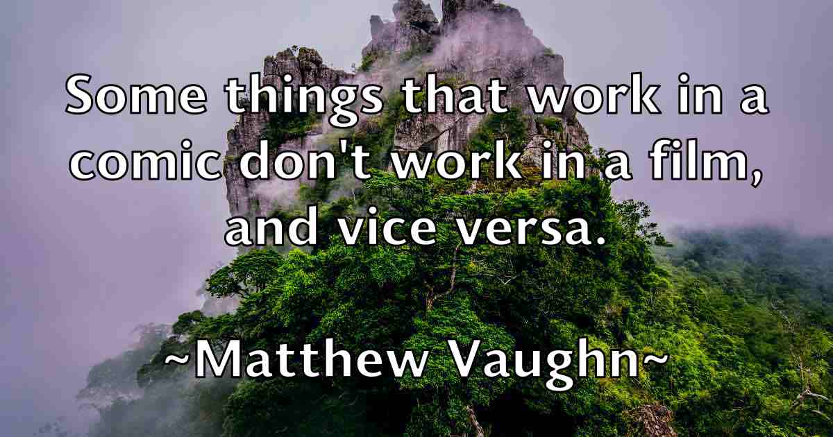 /images/quoteimage/matthew-vaughn-fb-562148.jpg