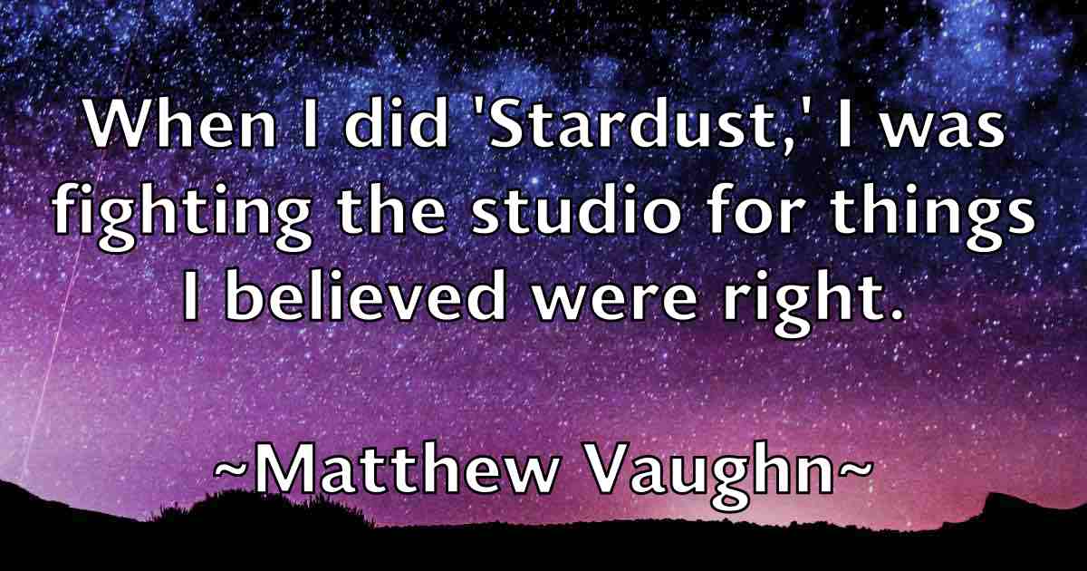 /images/quoteimage/matthew-vaughn-fb-562150.jpg