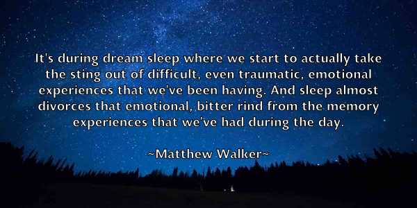 /images/quoteimage/matthew-walker-562158.jpg