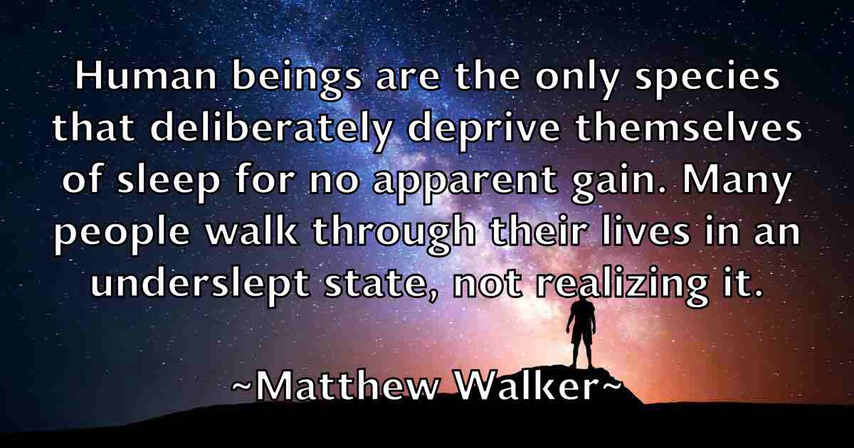 /images/quoteimage/matthew-walker-fb-562155.jpg