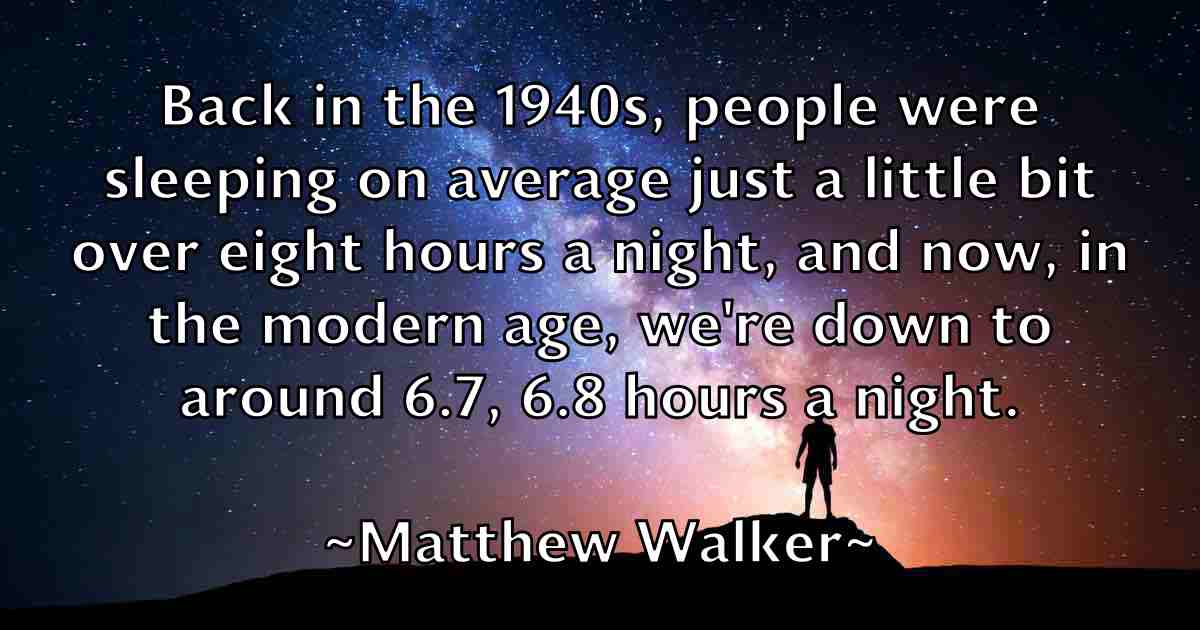 /images/quoteimage/matthew-walker-fb-562162.jpg