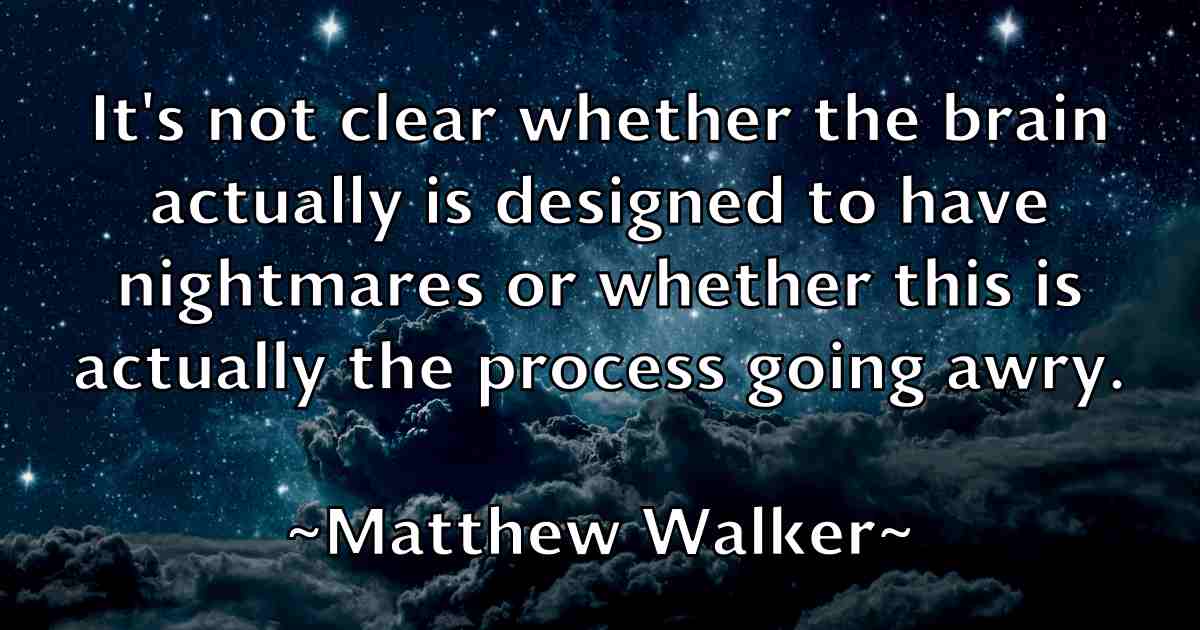 /images/quoteimage/matthew-walker-fb-562164.jpg