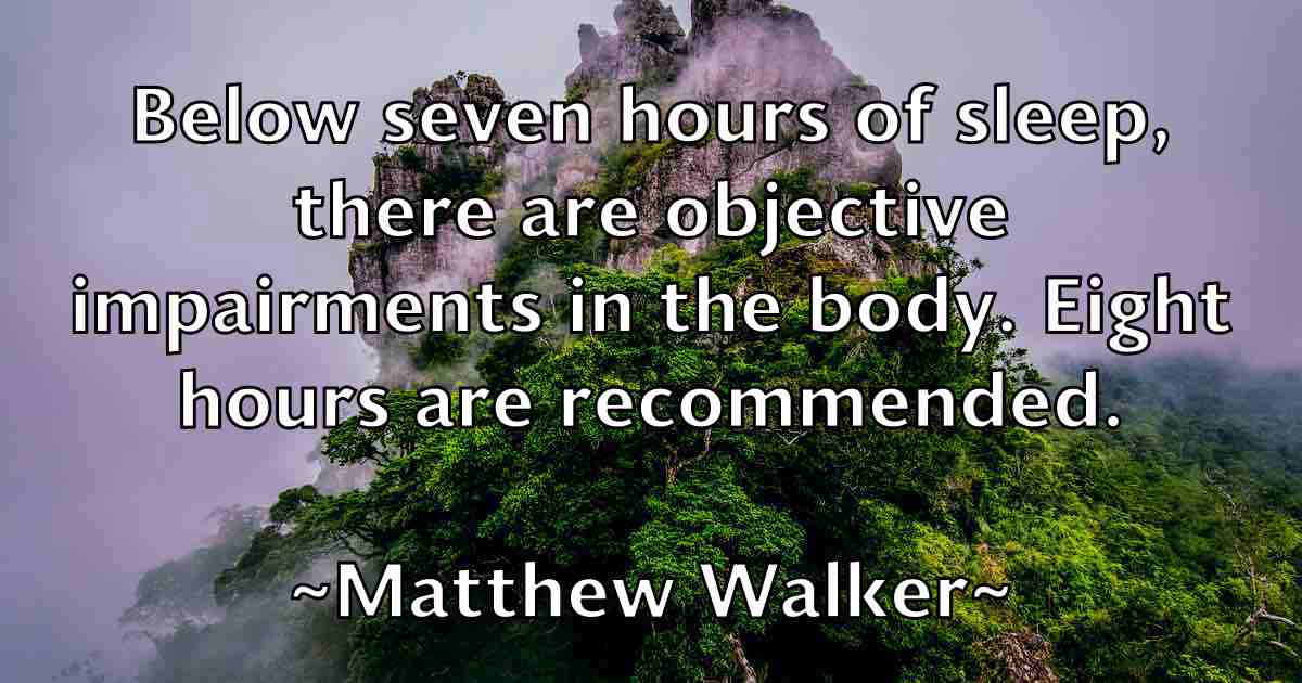/images/quoteimage/matthew-walker-fb-562167.jpg