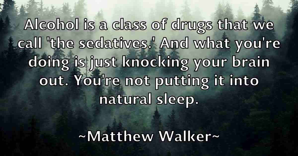 /images/quoteimage/matthew-walker-fb-562169.jpg
