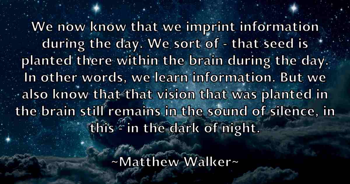 /images/quoteimage/matthew-walker-fb-562173.jpg