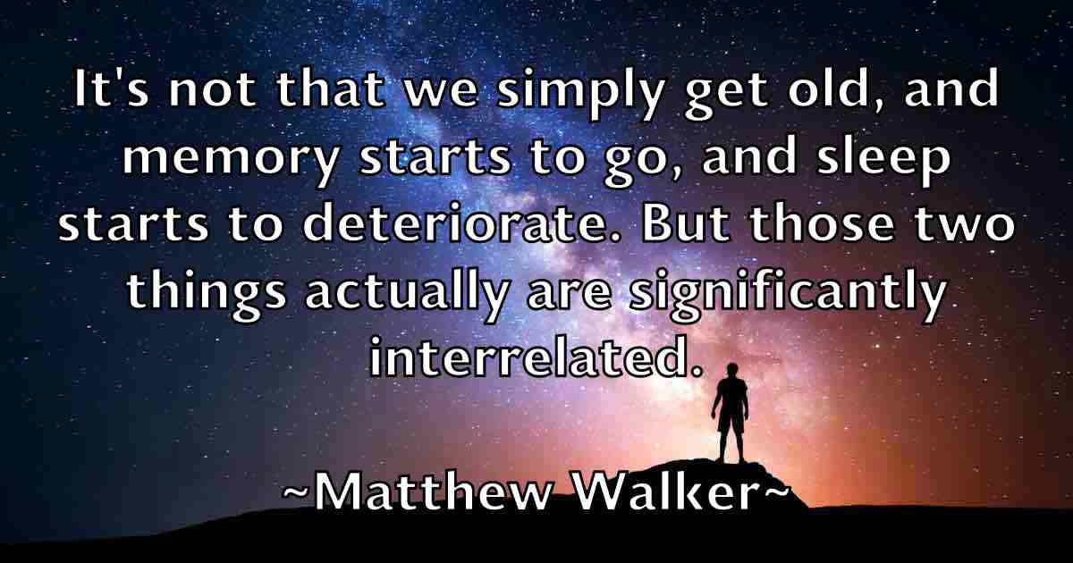 /images/quoteimage/matthew-walker-fb-562174.jpg