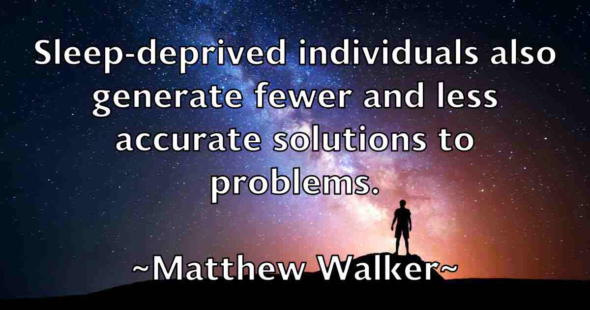 /images/quoteimage/matthew-walker-fb-562175.jpg