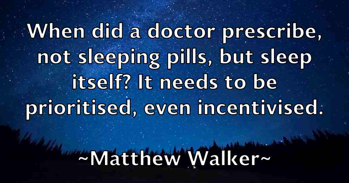 /images/quoteimage/matthew-walker-fb-562176.jpg