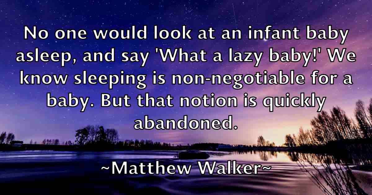/images/quoteimage/matthew-walker-fb-562191.jpg