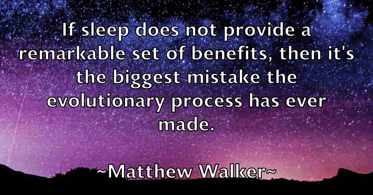 /images/quoteimage/matthew-walker-fb-562192.jpg