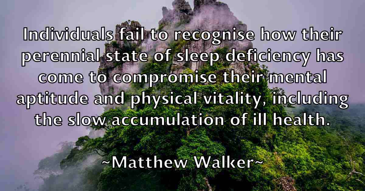 /images/quoteimage/matthew-walker-fb-562199.jpg