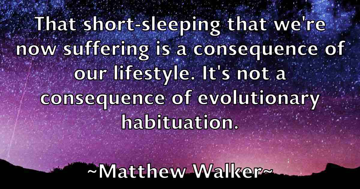 /images/quoteimage/matthew-walker-fb-562200.jpg