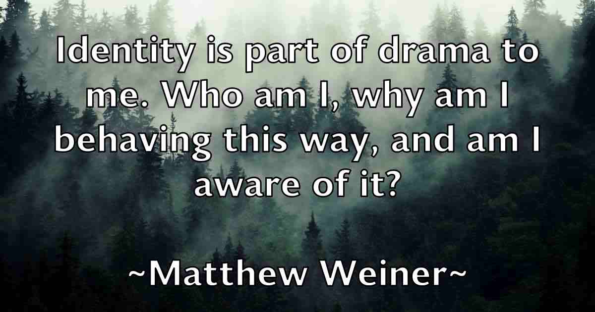 /images/quoteimage/matthew-weiner-fb-562209.jpg