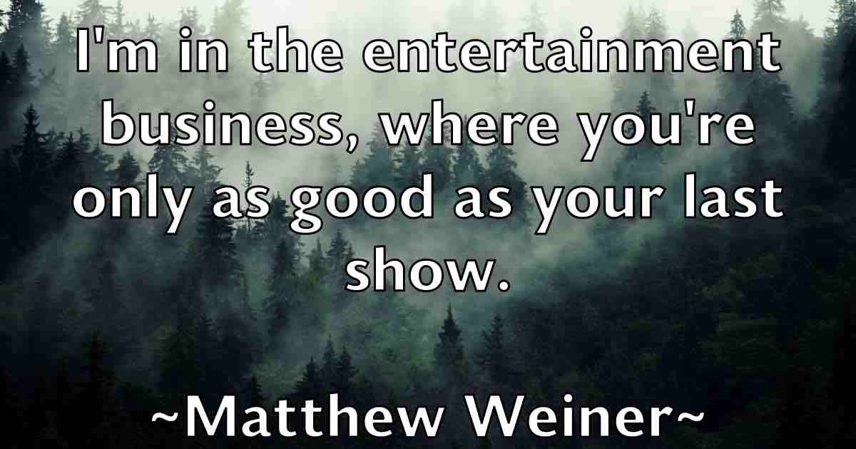 /images/quoteimage/matthew-weiner-fb-562214.jpg
