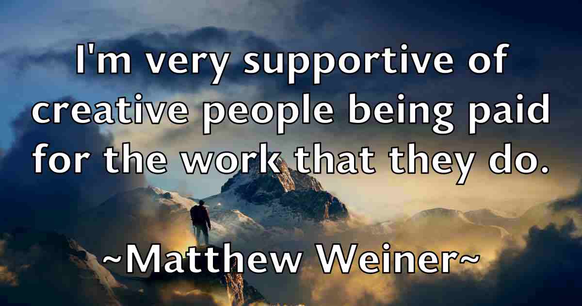 /images/quoteimage/matthew-weiner-fb-562216.jpg