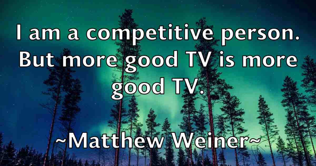 /images/quoteimage/matthew-weiner-fb-562218.jpg