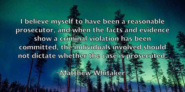 /images/quoteimage/matthew-whitaker-562237.jpg