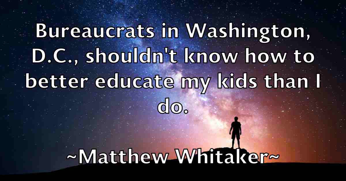 /images/quoteimage/matthew-whitaker-fb-562225.jpg