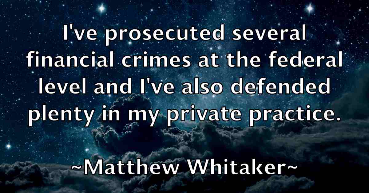/images/quoteimage/matthew-whitaker-fb-562227.jpg