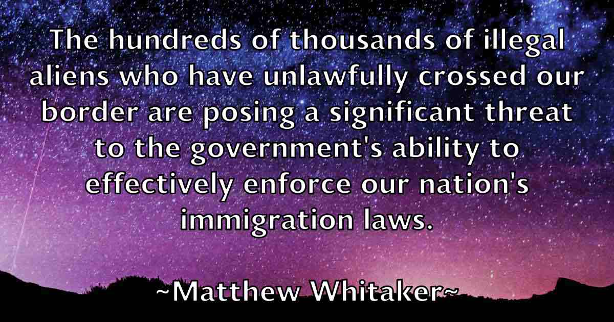 /images/quoteimage/matthew-whitaker-fb-562232.jpg
