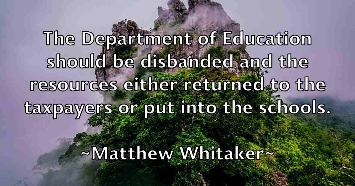 /images/quoteimage/matthew-whitaker-fb-562235.jpg