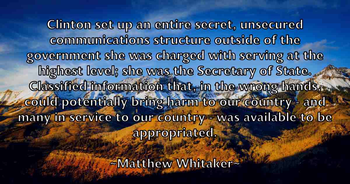 /images/quoteimage/matthew-whitaker-fb-562239.jpg