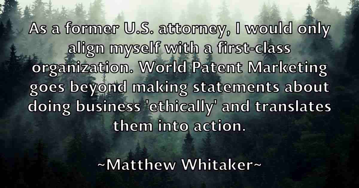 /images/quoteimage/matthew-whitaker-fb-562243.jpg