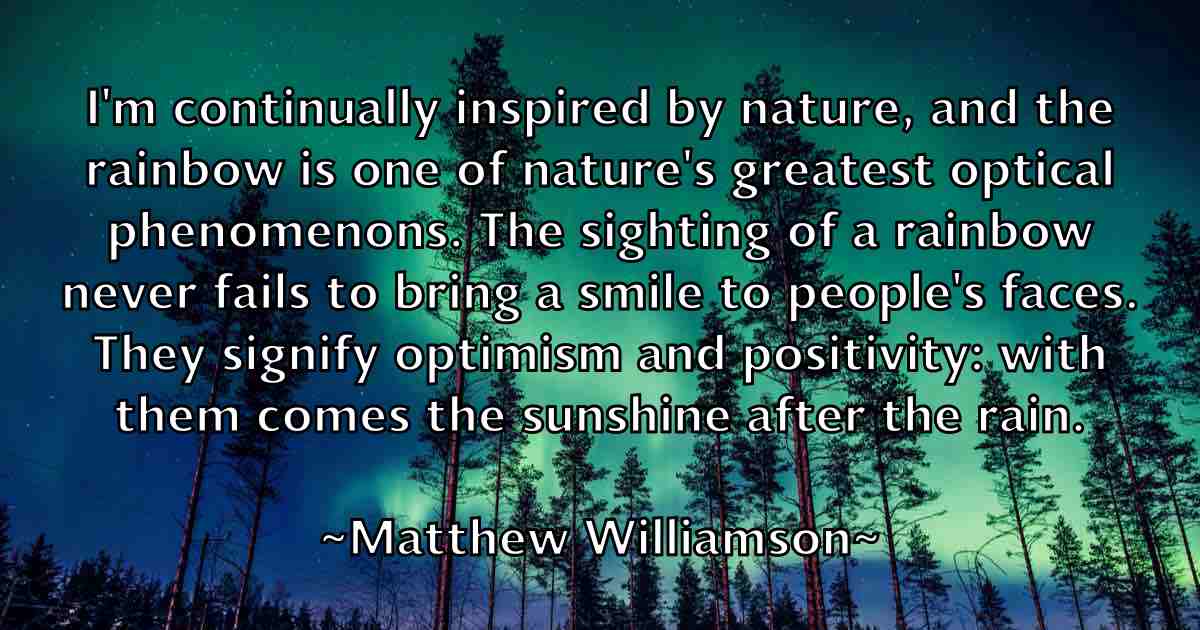 /images/quoteimage/matthew-williamson-fb-562246.jpg