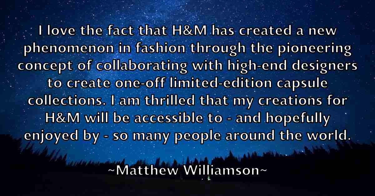 /images/quoteimage/matthew-williamson-fb-562248.jpg