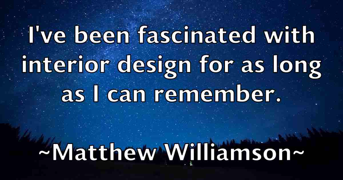 /images/quoteimage/matthew-williamson-fb-562249.jpg