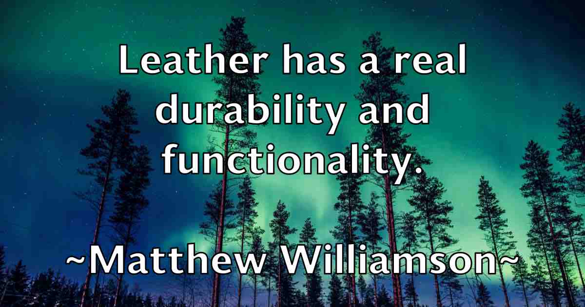 /images/quoteimage/matthew-williamson-fb-562252.jpg