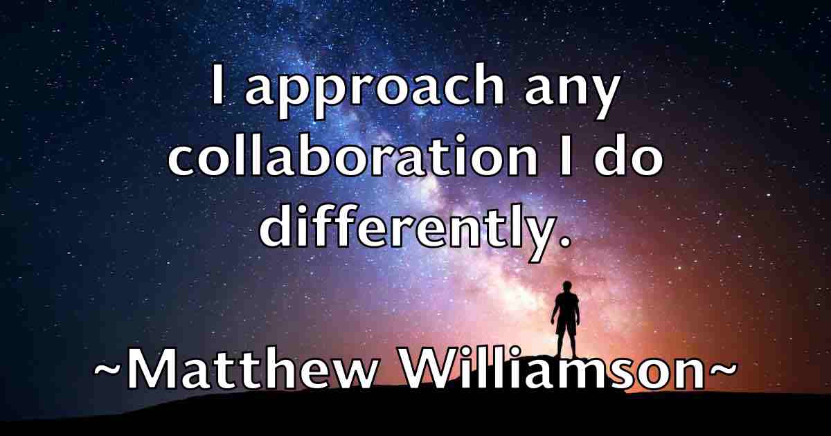 /images/quoteimage/matthew-williamson-fb-562255.jpg