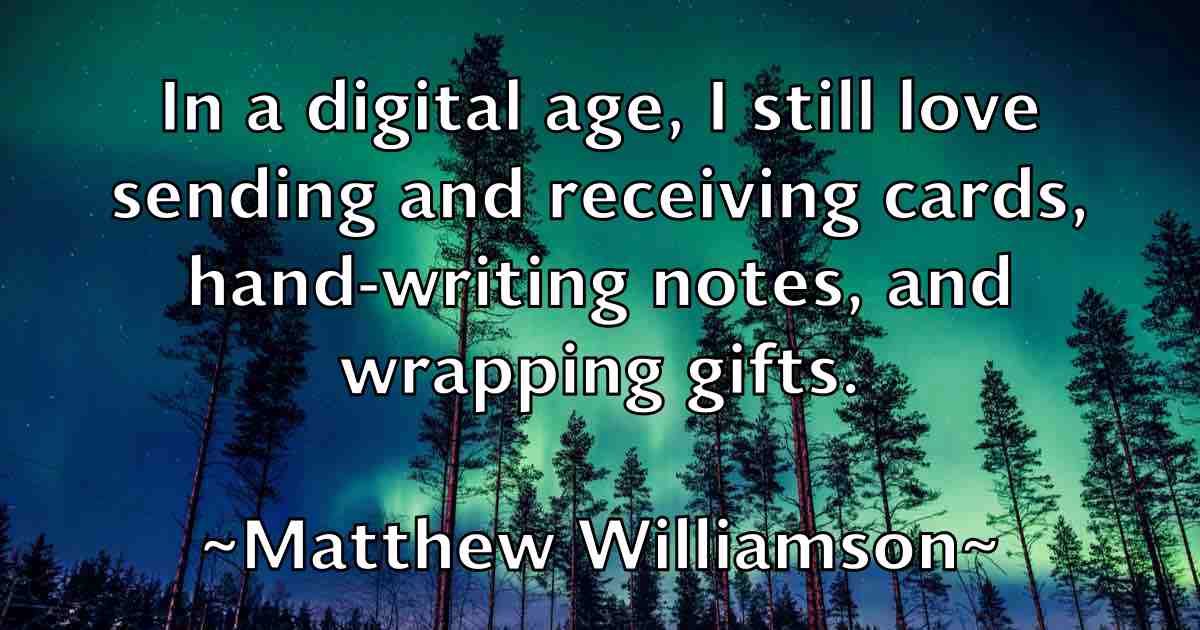 /images/quoteimage/matthew-williamson-fb-562264.jpg