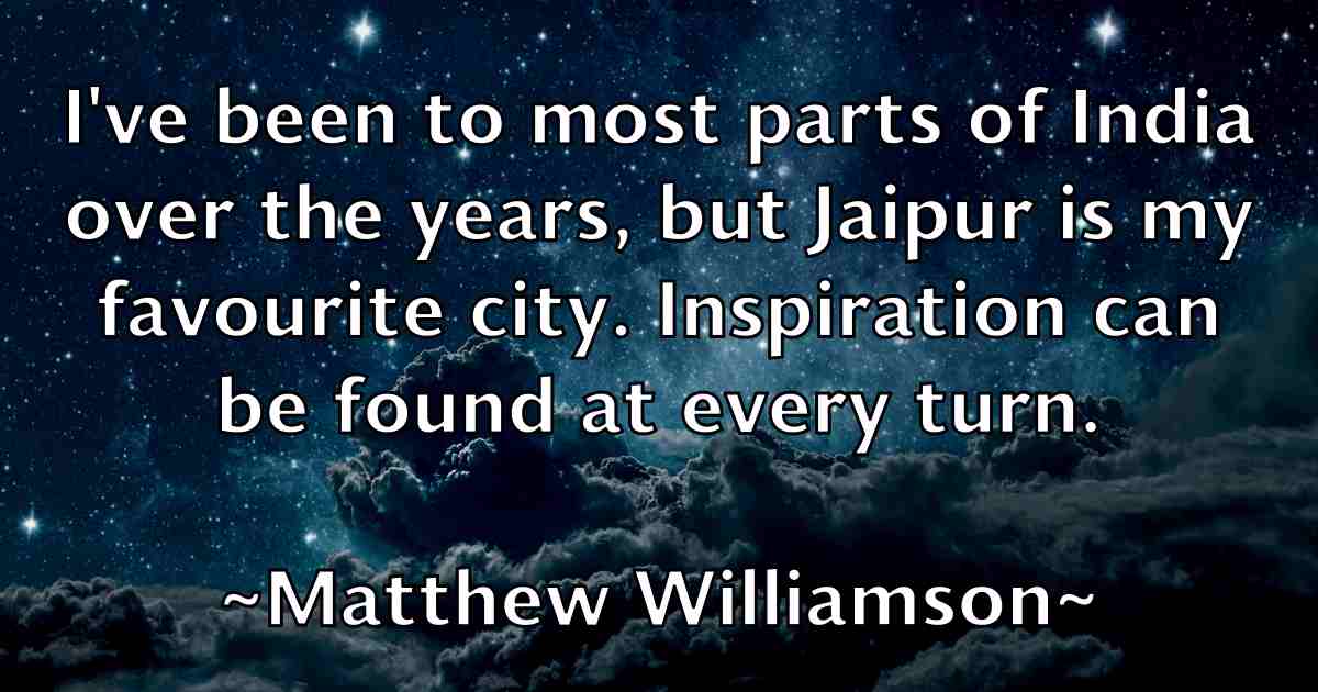 /images/quoteimage/matthew-williamson-fb-562265.jpg