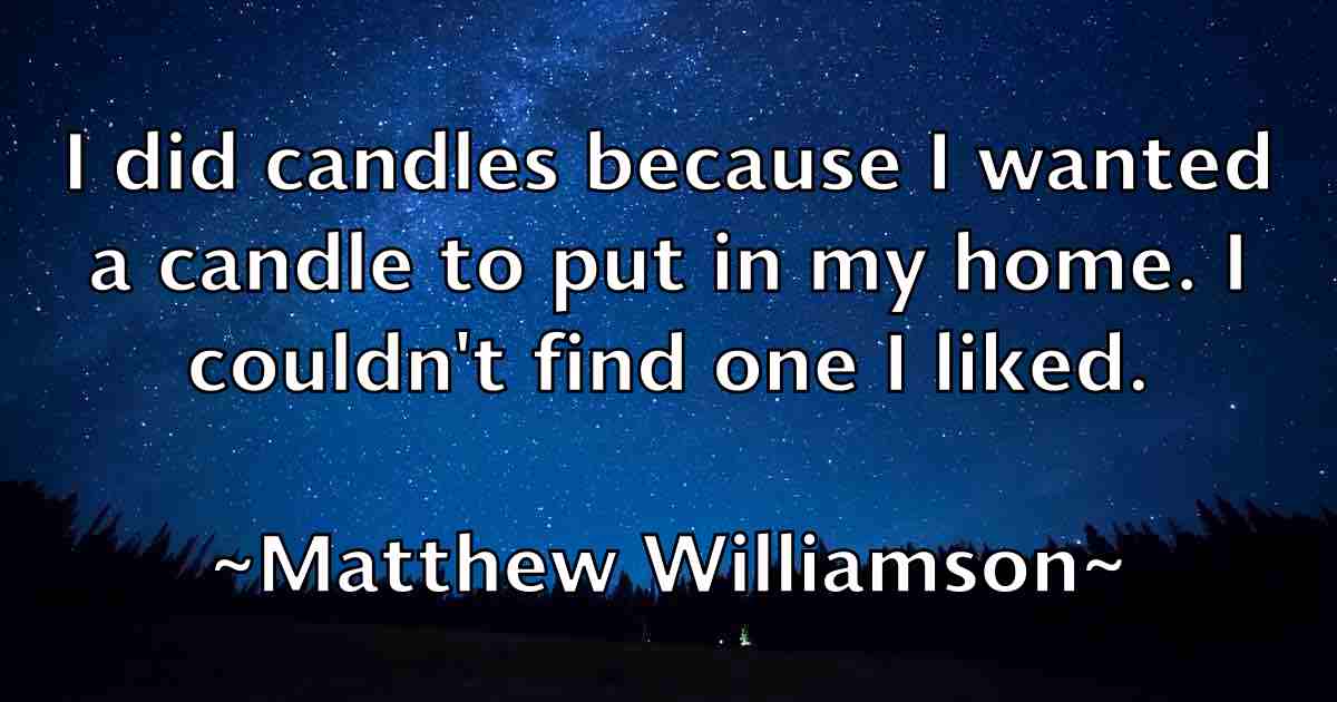 /images/quoteimage/matthew-williamson-fb-562266.jpg