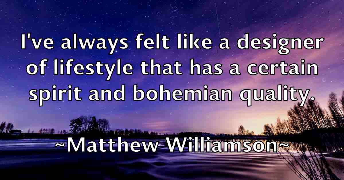 /images/quoteimage/matthew-williamson-fb-562272.jpg