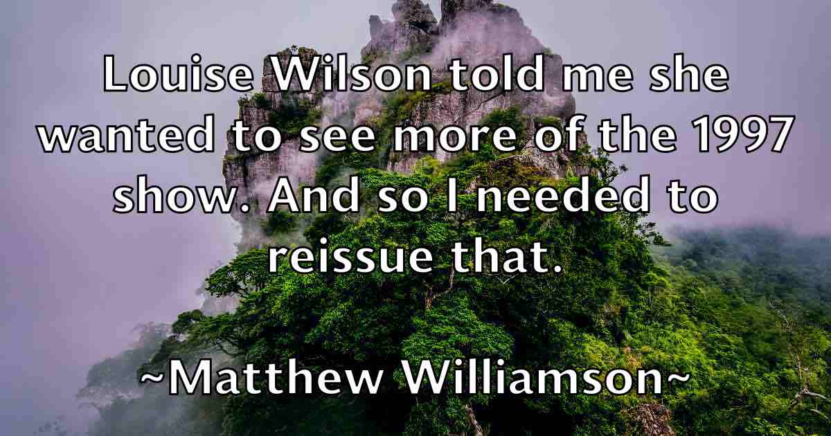 /images/quoteimage/matthew-williamson-fb-562274.jpg