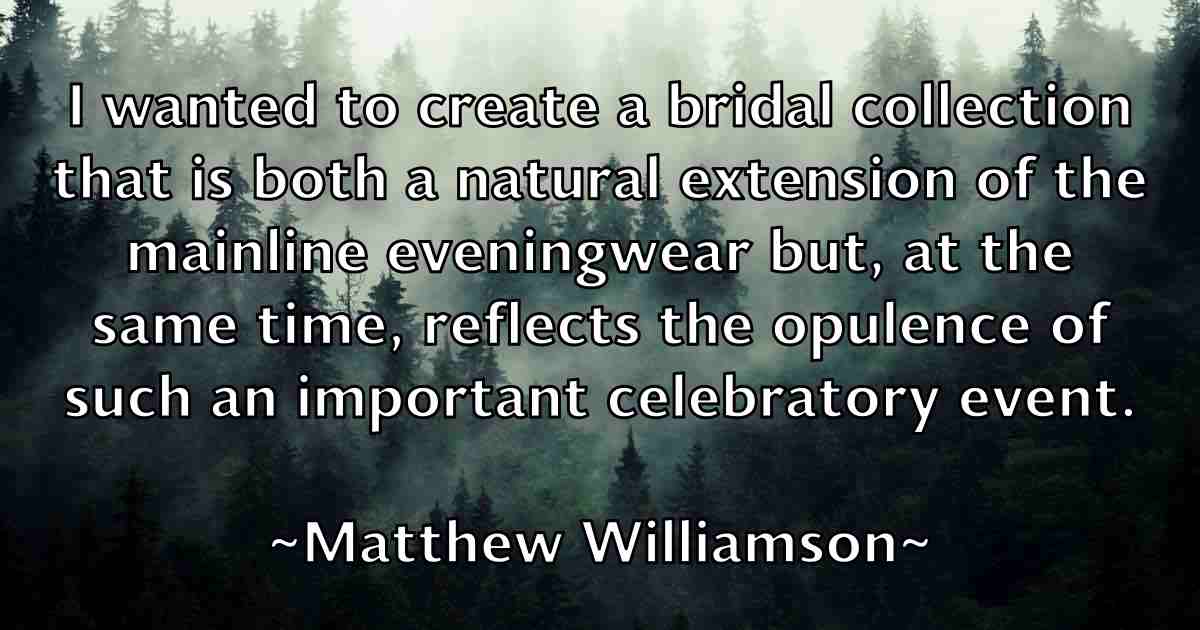 /images/quoteimage/matthew-williamson-fb-562281.jpg