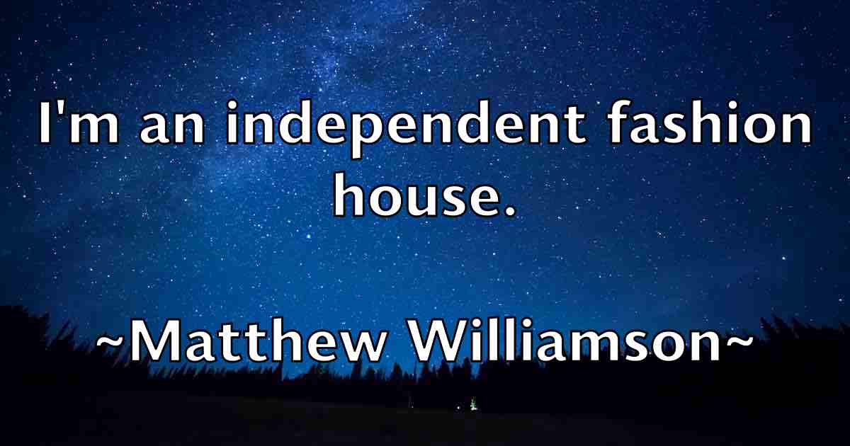 /images/quoteimage/matthew-williamson-fb-562284.jpg