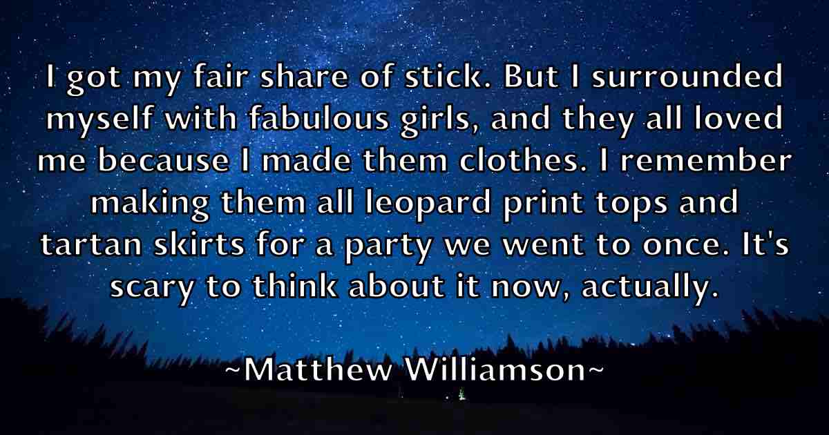 /images/quoteimage/matthew-williamson-fb-562285.jpg