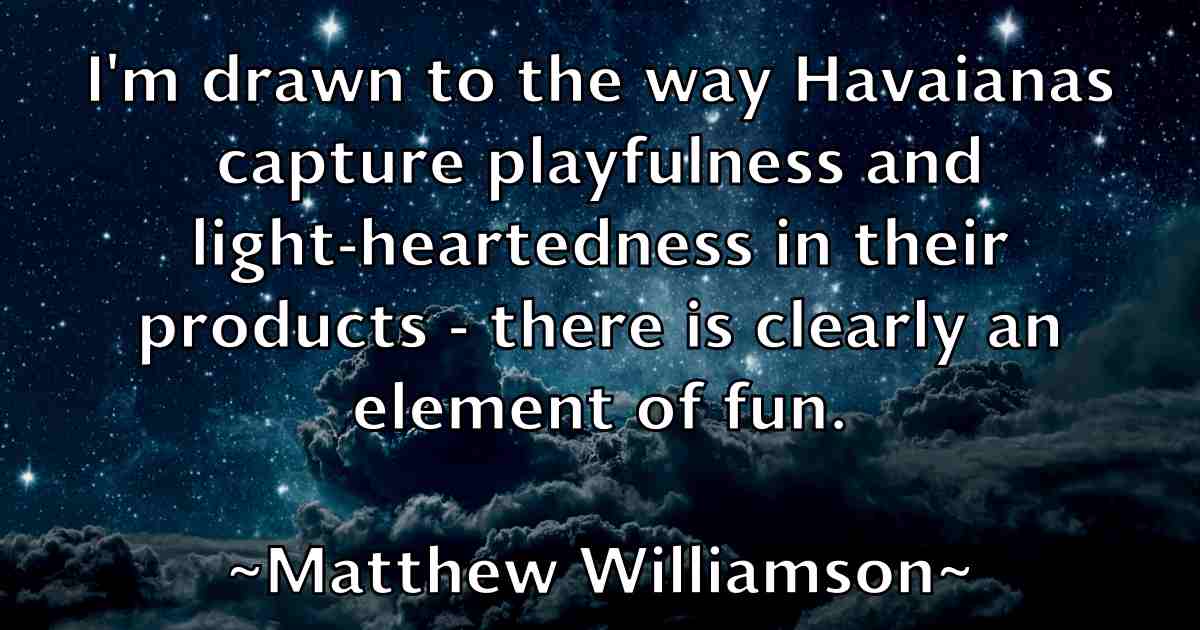 /images/quoteimage/matthew-williamson-fb-562288.jpg