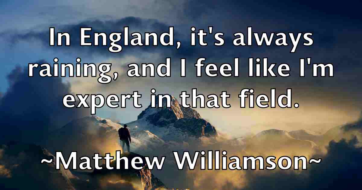 /images/quoteimage/matthew-williamson-fb-562289.jpg