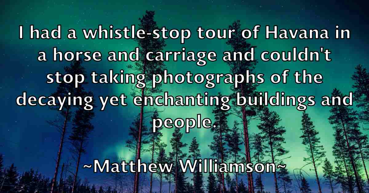 /images/quoteimage/matthew-williamson-fb-562294.jpg