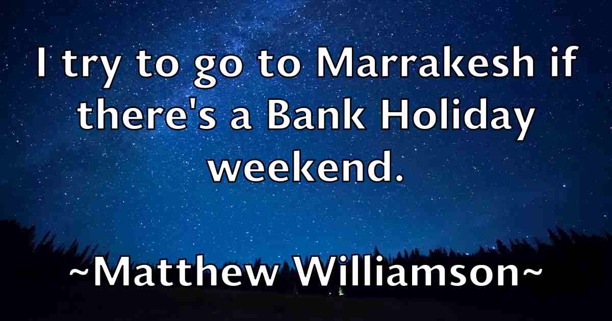 /images/quoteimage/matthew-williamson-fb-562295.jpg