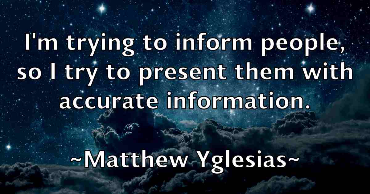 /images/quoteimage/matthew-yglesias-fb-562319.jpg